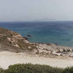 2015-09-07 14-03-31 Balade